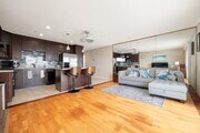 Photo - Oceanfront 2 bedroom condo available, full... Unit 103