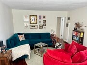 Photo - 4120 Kansas St Condo Unit 10