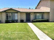 Photo - 5069 Brooklawn Pl