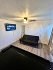 Photo - 4963 Burson Way