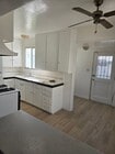 Photo - BEAUTIFUL COZY 2 BED 1 BATH HOUSE!