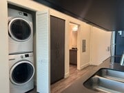 Photo - Mission Lofts