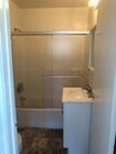 Photo - 272 Landis Ave Unit A