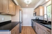 Photo - 2508 Aviation Blvd Unit B