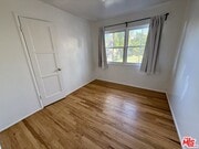 Photo - 2830 Glendon Ave