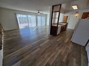 Photo - Clairemont 3-Br., 2 Ba. Home Cul-De-Sac