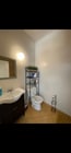 Photo - 2425 Hunter St Unit 2421