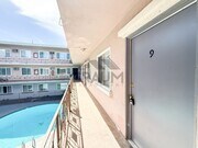 Photo - 13129 Oxnard St Unit 9