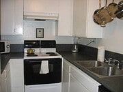 Photo - 6851 Alvarado Rd Unit 1