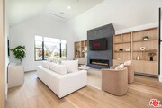 Photo - 6380 Lindenhurst Ave