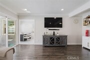 Photo - 14761 Septo St