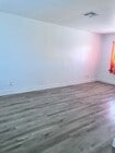 Photo - Recently Remodeled San Bernardino Home