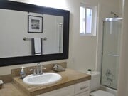 Photo - 676 Seacoast Dr Condo Unit Ocean View - Furnished -