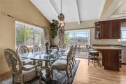 Photo - 1378 Terrace Way