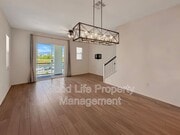 Photo - 1455 Banahaw Way Condo Unit 5