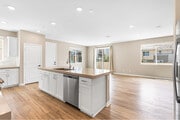 Photo - 2195 Bluestone Cir Townhome