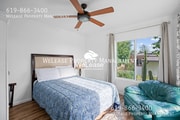 Photo - 3964 Delta St Apartment Unit 2
