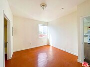 Photo - 1412 S Sherbourne Dr Unit 303