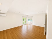 Photo - Experience Spacious and Upgraded Living in this 4BD / 3BA San Marino Home with a Private Pool!