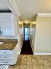 Photo - Updated 2nd Floor Corner Condo Unit -3425 E. 15t... Unit 17-D