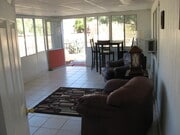 Photo - 20205 Henry Rd