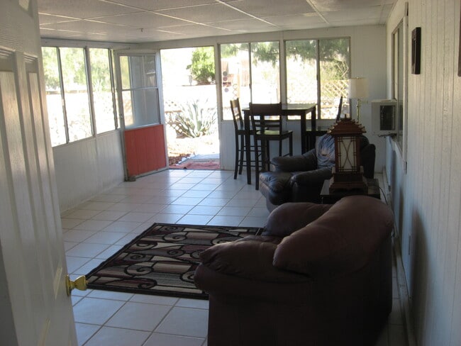 Photo - 20205 Henry Rd