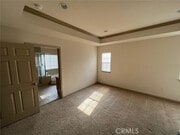 Photo - 515 E La Habra Blvd House