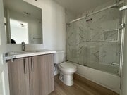 Photo - Sierra Ridge Townhomes