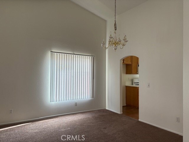 Photo - 1066 Birch Ln