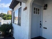 Photo - 156 S Pacific Ave