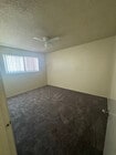 Photo - 6248 N San Gabriel Blvd Unit 11
