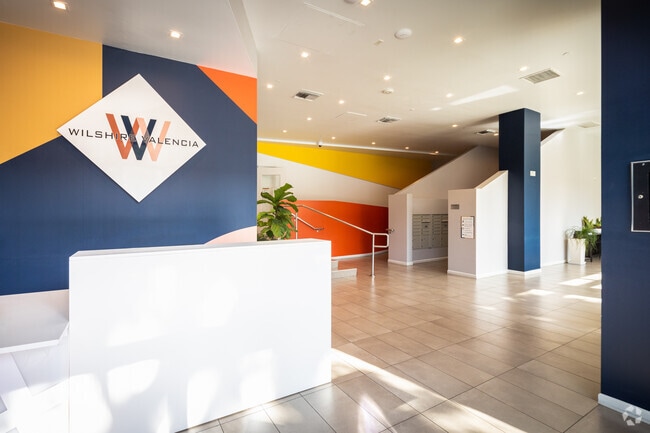 Photo - Wilshire Valencia