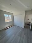 Photo - 1419 S 2nd St House
