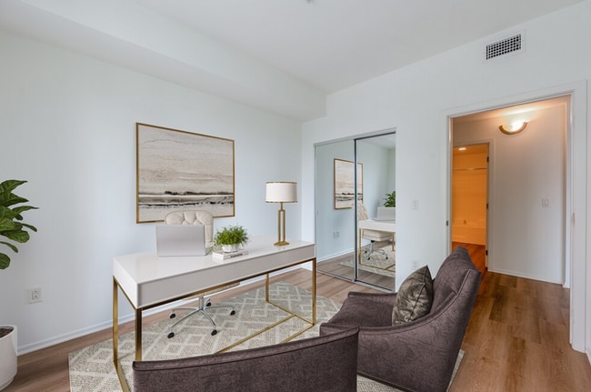 Photo - The William on Sunset