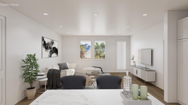Photo - 68550 Grove St Unit 102