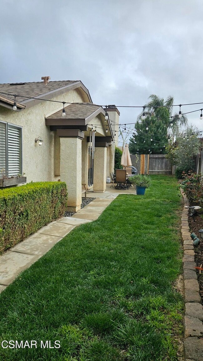 Photo - 14640 Marymount St