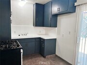 Photo - 165 N 16th St Townhome