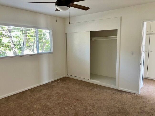 Building Photo - 1311 Berkeley St