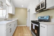Photo - 3670 W 113th St Townhome