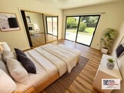 Photo - *** 3 bed 2 bath SFH in Temple City ***