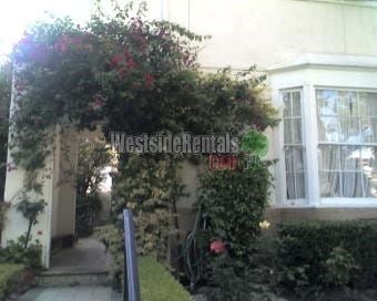 Photo - 9921 Robbins Dr Unit #9