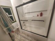 Photo - 26251 Alpine Ln