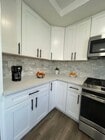 Photo - 102 N Merrimac Dr Unit D