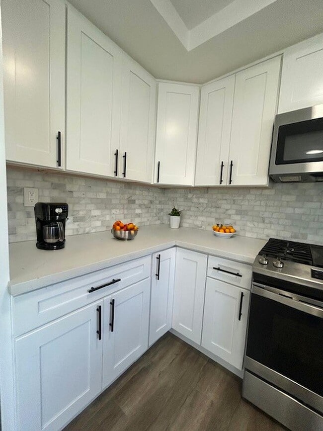Photo - 102 N Merrimac Dr Unit D