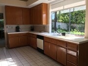 Photo - Beautifully Furnished Home For 8 Months in Shadowridge/Vista