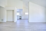 Photo - 1352 Euclid Ave Apartment Unit 1/2
