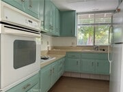 Photo - 80 Calle Aragon Condo Unit B