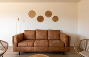 Photo - 72654 Sunnyslope Dr House