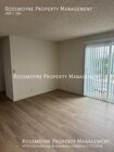 Photo - 10817 White St Apartment Unit 112