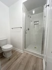 Photo - 1534 10th St Unit 3